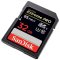 闪迪(SanDisk)32GB 读速95MB/s 写速90MB/s 高速SDHC UHS-I存储卡 U3 4K SD卡