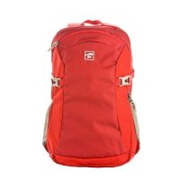 TOREAD/探路者 户外装备男女通用通款25升登山包防泼水一般野营/徒步双肩背包TEBD80115