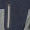 Toread/探路者 夏季新款户外男式棉感吸汗短袖T恤POLO衫TAJF81860