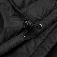 TOREAD/探路者 户外男式羽绒服17秋冬防风保暖锦纶羽绒服户外羽绒衣HADF91091