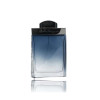菲拉格慕蓝色经典男香100ml