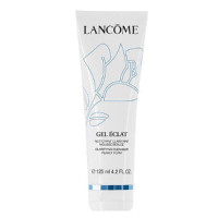 LANCOME兰蔻新清滢洁面乳（中性）125ml