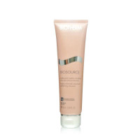 Biotherm/碧欧泉活泉润漾柔肤洁面乳150ml