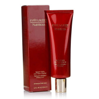 EsteeLauder雅诗兰黛红石榴焕彩泡沫洁面乳125ml