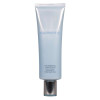 EsteeLauder雅诗兰黛璀璨美白洁面乳125ml 进口