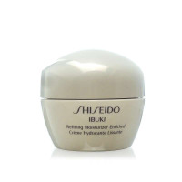 Shiseido 资生堂新漾美肌精华润肤霜50ml