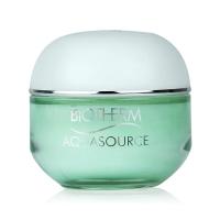 Biotherm碧欧泉活泉润透水份露(中混)50ml