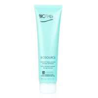 Biotherm碧欧泉活泉润透爽肤洁面乳150ml 会员礼