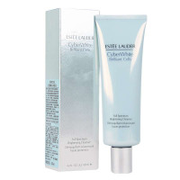 EsteeLaude雅诗兰黛密集焕白洁面乳125ml