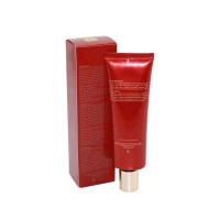 雅诗兰黛(Estee Lauder)鲜活营养红石榴洁面乳125ml 4925