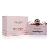 菲拉格慕（Ferragamo）永远的芭蕾情结/巴黎女伶女香水30ml 8838