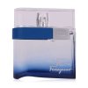 菲拉格慕（Ferragamo）非凡之旅男士香水100ML 8034097950025