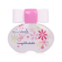 菲拉格慕（Ferragamo）蝶忆芯语女士淡香水50ml EDT 2531