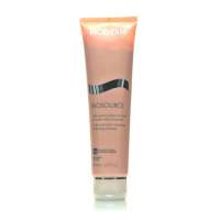 碧欧泉 活泉柔肤洁面乳