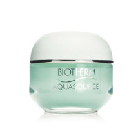 碧欧泉 活泉润透水份露凝霜50ml