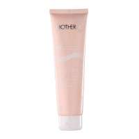 BIOTHERM 碧欧泉 活泉润漾柔肤洁面乳150ML 干性 新老包装更换中