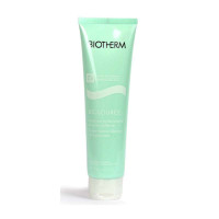 Biotherm碧欧泉 活泉爽肤洁面乳（中性/混合性）150ML