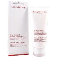 娇韵诗(CLARINS) 抚纹身体霜 200ml