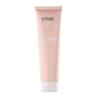 BIOTHERM 碧欧泉 活泉润漾柔肤洁面乳 3605540526415