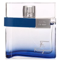佛莱格默（Ferragamo）非凡之旅男士香水 100ml