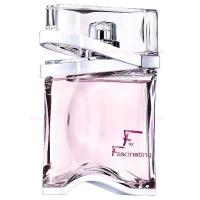 佛莱格默（Ferragamo）菲比寻常女士淡香水 50ml
