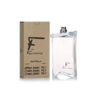 菲拉格慕（Ferragamo）EDT菲比寻常女士淡香水 90ml 简装