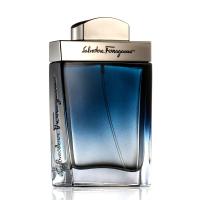 FERRAGAMO 菲拉格慕 蓝色经典男士淡香水100ml(EDT)