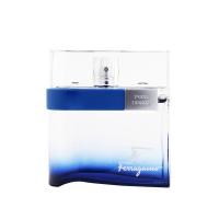 Salvatore Ferragamo/菲拉格慕 菲凡之旅男士淡香水100ml（EDT）