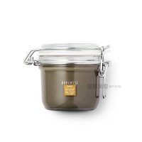 BORGHESE贝佳斯 矿物营养泥浆面膜 绿泥 212g