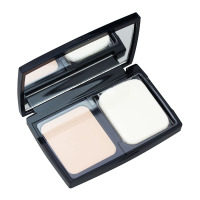 Dior 迪奥凝脂恒久粉饼SPF25 PA++(010# 98895) 10g