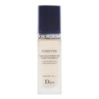 Dior 迪奥凝脂长效保湿粉底液SPF25 PA+++(020# 98883)30ml