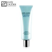 雅诗兰黛 (Estee Lauder) 密集焕白洁面乳 125ml