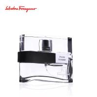 菲拉格慕 (Ferragamo)夜色男士香水 30ml