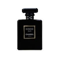 香奈儿 Chanel 可可黑色女士香水coco小姐 持久散发香味 100ml