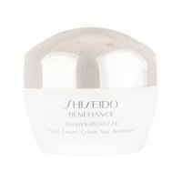 Shiseido 资生堂盼丽风姿 夜霜50ml