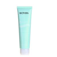 碧欧泉活泉爽肤洁面乳 150ml