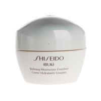 Shiseido 资生堂新漾美肌精华润肤霜(11116) 50ml