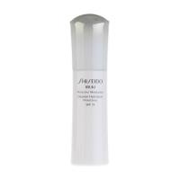 Shiseido 资生堂新漾美肌精华润肤乳(11114) 75ml