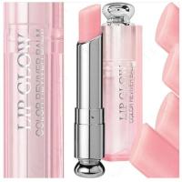 迪奥(Dior)粉漾诱惑变色润唇膏新版3.5g