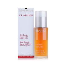 Clarins娇韵诗胸部健胸调节乳提升啫喱50ml