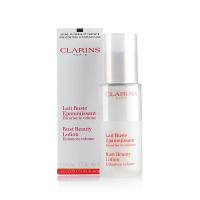 Clarins娇韵诗胸部健胸调节紧实滋养乳50ml