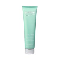 Biotherm 碧欧泉新活泉润透(活泉爽肤)洁面乳/洗面奶 150ml