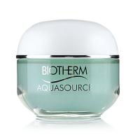 Biotherm 碧欧泉活泉润透水份露绿露 50ml