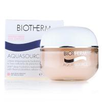 BIOTHERM碧欧泉活泉润漾水份露粉露50ml