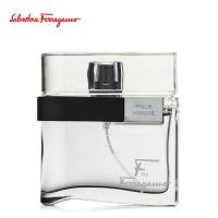 Ferragamo 菲拉格慕 非我莫属 夜色男士淡香水 50ml