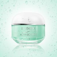 碧欧泉 新活泉润透水份露GEL 50ML 畅销明星 绿色面霜