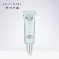 雅诗兰黛洗面奶 密集焕白洁面乳125ml 美白补水 深层清洁 125ml 027131786825