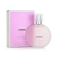 Chanel香奈儿粉色气息邂逅发香喷雾 35ml