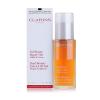 Clarins 娇韵诗纤挺美胸精华 50ml