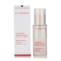 Clarins娇韵诗 SE健胸调节乳 50ML丰满娇韵诗SE丰胸 增大型 丰胸